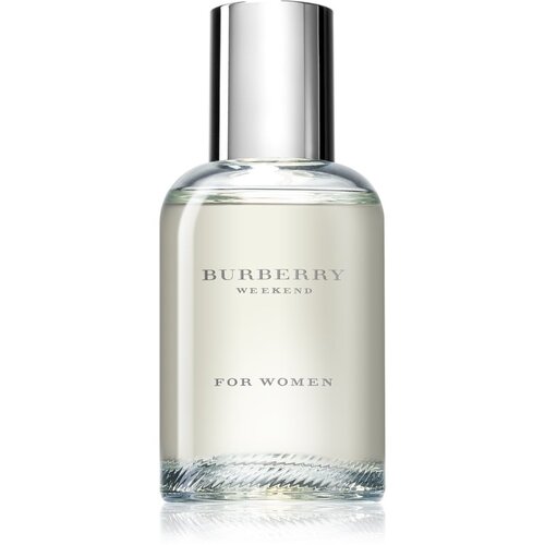Burberry weekend for women parfumska voda 30 ml za ženske Cene