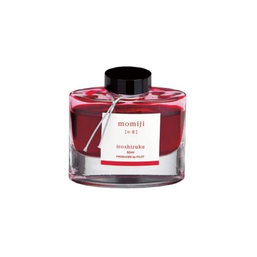 Mastilo PILOT IROSHIZUKU CRVENO MORNIJI Cene