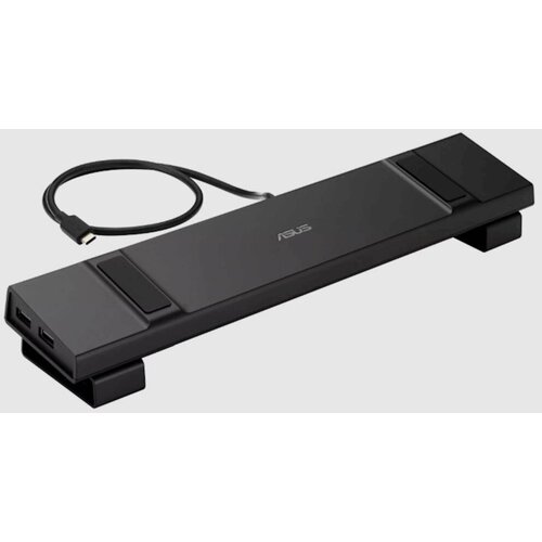 Docking ASUS DC310 USB-C STAND DOCK/EU Slike