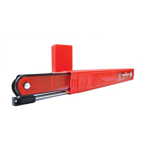 Praxis trougao euro 52229 Slike