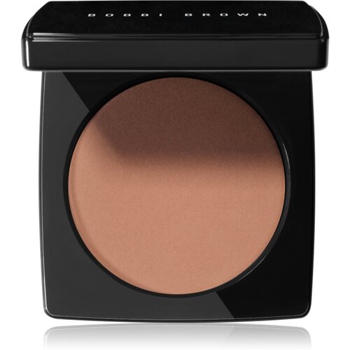 Bobbi Brown Bronzing Powder bronzer u kamenu nijansa Medium 9 g Slike