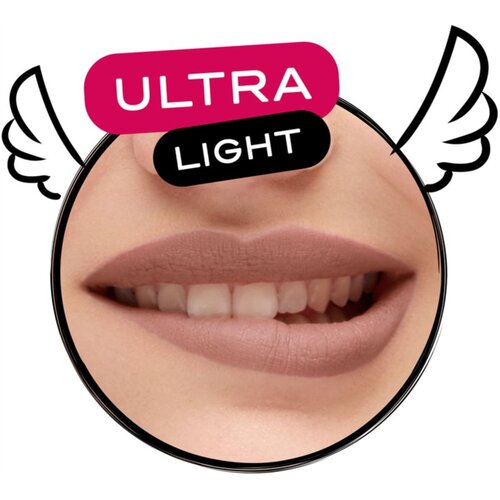 Bourjois Rouge Edition Velvet dolgoobstojna mat šminka 7,7 ml odtenek 25 Berry Chic za ženske Cene