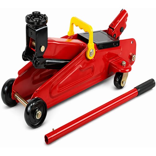 CAR 888 ACCESSORIES Hidraulična dizalica krokodilka, 2 t Cene