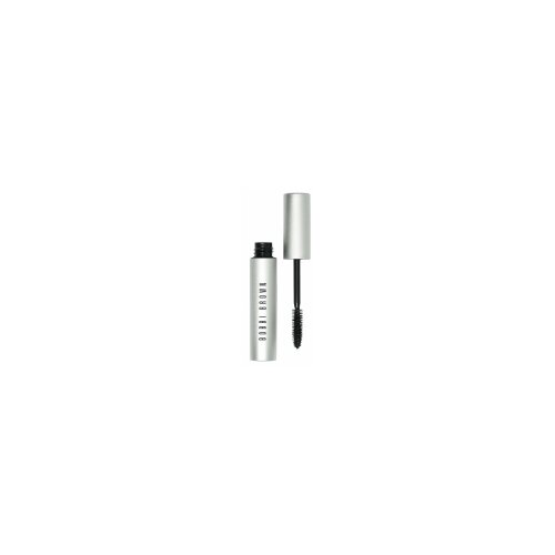 Bobbi Brown Smokey eye Mascara Cijene