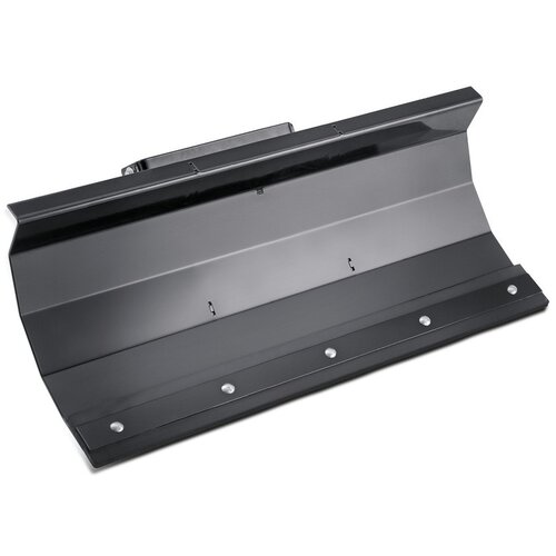 Karcher Raonik za sneg, 2.851-446.0 Cene