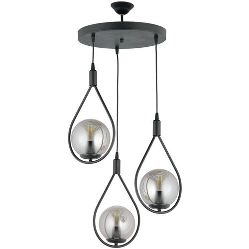 Opviq luster 64126, Crni Cene