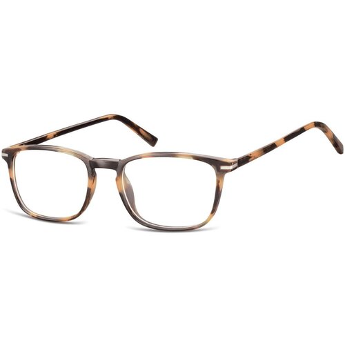 Berkeley Naočare CP120D Slike