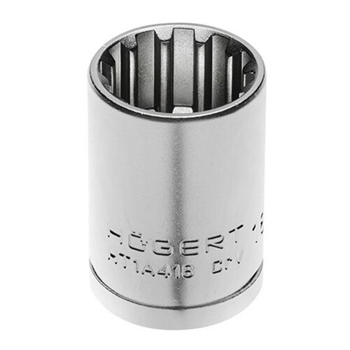 Hogert nasadni ključ spline 1/2" 9.0 mm HT1A409 Slike