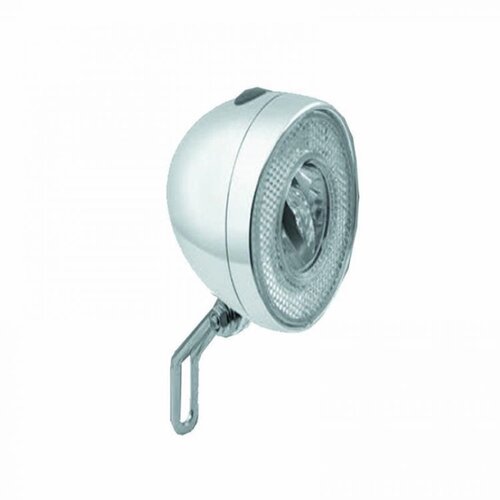Winner Bike Rasveta LAMPA PREDNJA WB-592BA 30 LUX Cene