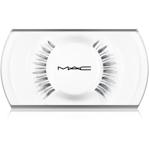 MAC Cosmetics Lash umetne trepalnice 7 Slike