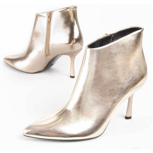 Montevita 100646 Gold Cene