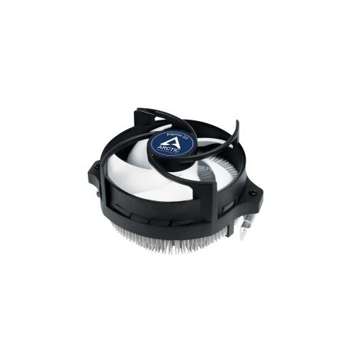 CPU Cooler ARCTIC Alpine 23 AM4 ACALP00035A Cijene