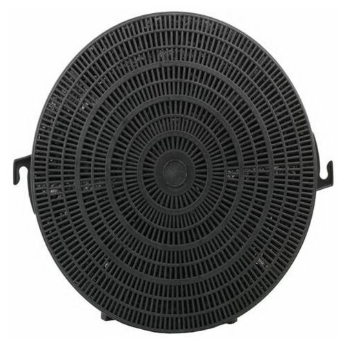 Davoline D 211 filter za aspirator Cene