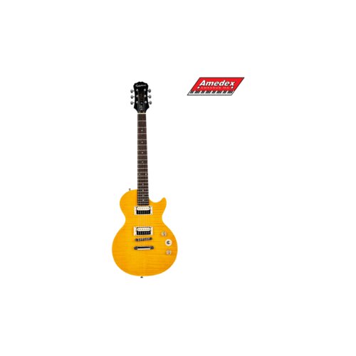 GITARA EL. Epiphone SLASH AFD Special II Outfit Cijene