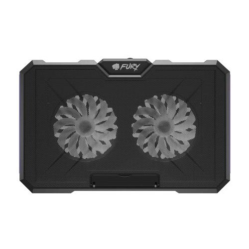 Genesis Fury Gunbai G3 hladnjak za notebook računare - NFC‑2375 Cene