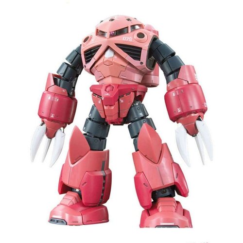  Zglobna figura Bandai MSM-07S Z GOK Cijene