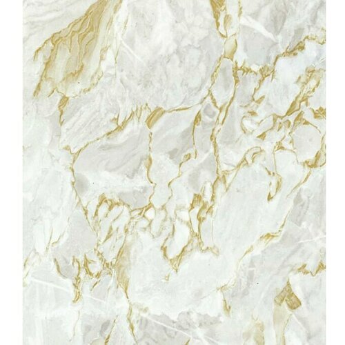 D-C-Fix Samoljepljiva folija (D x Š: 210 x 90 cm) Cijene