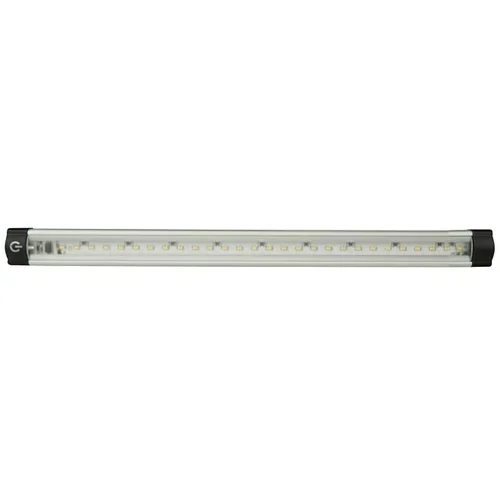 Ritter Leuchten Podelementna LED svjetiljka (3 W, Duljina: 30 cm, Neutralno bijelo)