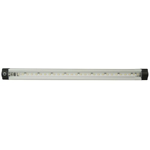 Ritter Leuchten Podelementna LED svjetiljka (3 W, Duljina: 30 cm, Neutralno bijelo) Slike