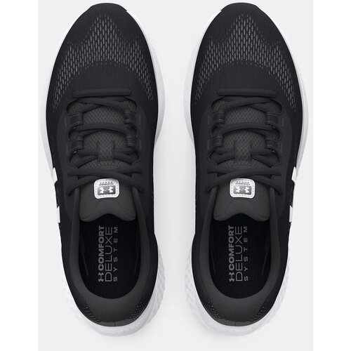Under Armour Men&amp;#039;s shoes Charged Rogue 4 Slike