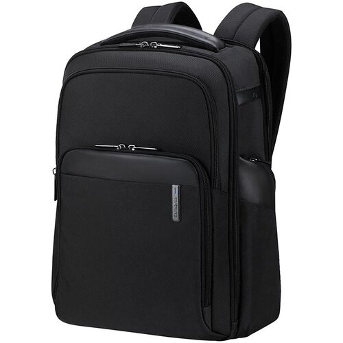 Samsonite Evosight (15,6'') računalni&scaron;ki nahrbtnik, (21882677) Cene