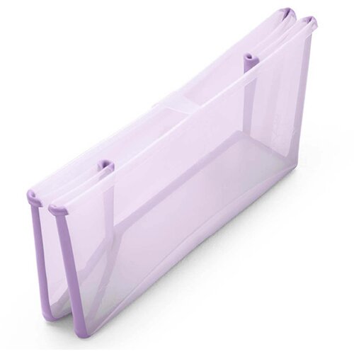 Stokke otro&amp;scaron;ka banjica flexi bath&amp;reg; lavender Slike