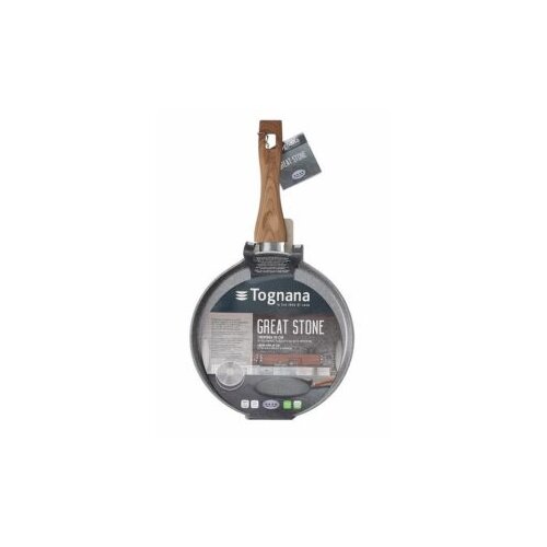  Tava za palačinke 25cm Great Stone Cijene