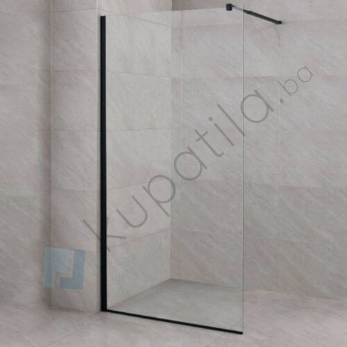 Tuš Kabina Walk In 130cm... Cijene