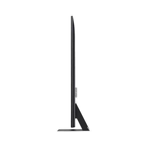 LG televizor 55QNED823RE Slike