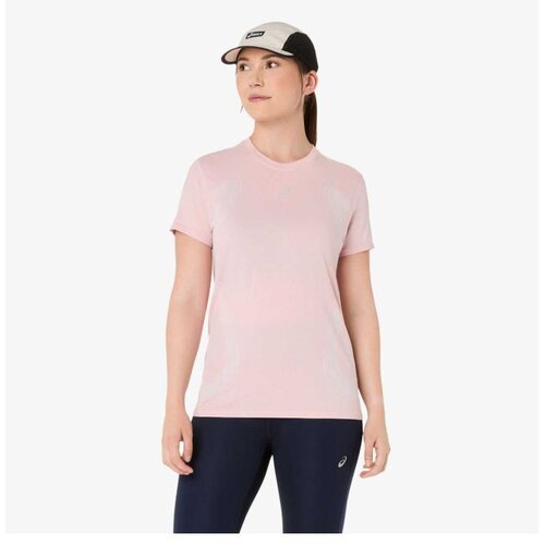 Asics Road seamless ss top Cene