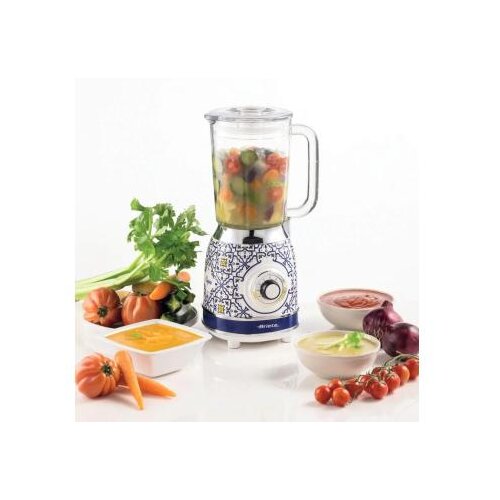 Ariete CAPRI, Blender (583) Slike