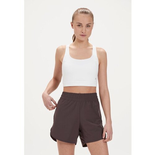 ATHLECIA Women's sports bra Jennie W Sports Bra Cijene