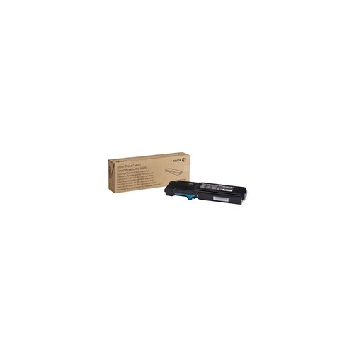 Xerox Toner 106R02245 (6600) (plava), original Cene
