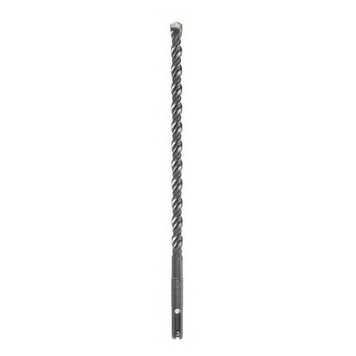 Bosch hamer burgija S4L SDS+ 14/950/1000 mm 2608597124 Cene