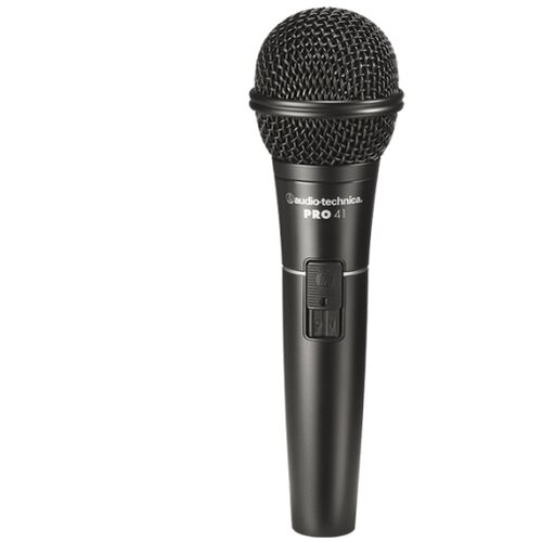  Wireless iPhone/lightning Tip 2 Cijene