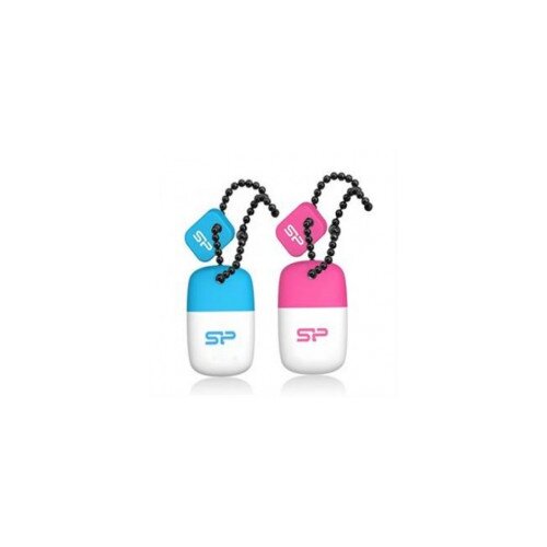  MEMORY STICK TouchT07 - 8 GB Cijene