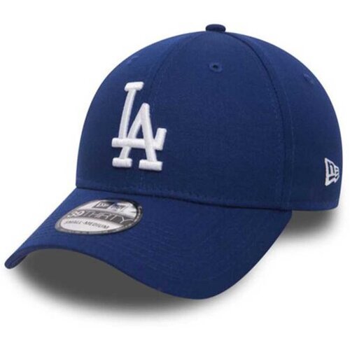 New Era Los Angeles Dodgers 39THIRTY League Essential kapa (11405494) Cene