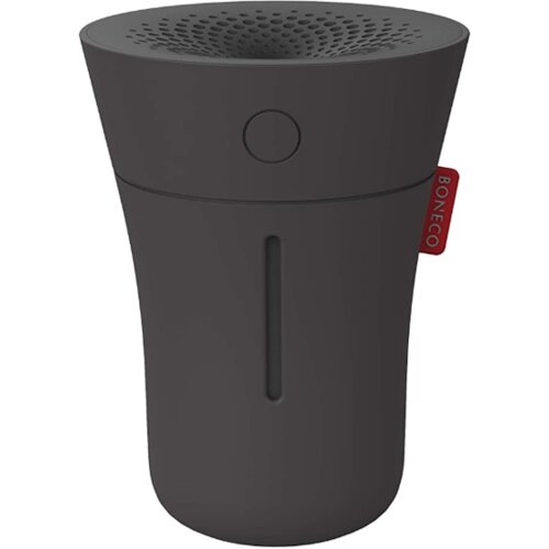 BONECO U50 Crni ovlaživac zraka Cijene