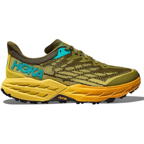 Hoka muške M SPEEDGOAT 5 Slike