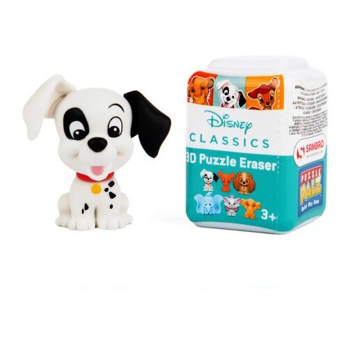 Disney figurica iznenađenja ( 1019983 ) Cene