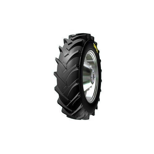 Trayal D-120 ( 12.4 -28 8PR TT ) Slike