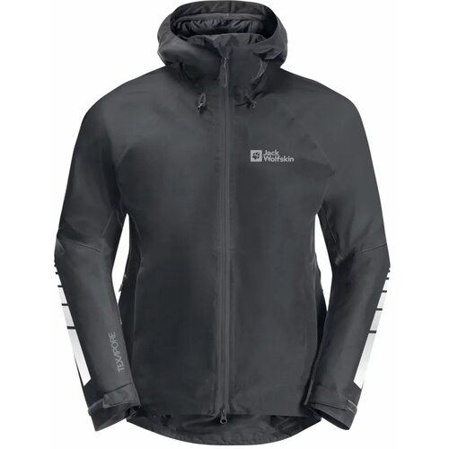Jack Wolfskin morobbia 2l jkt m 1115511-6350 Cijene