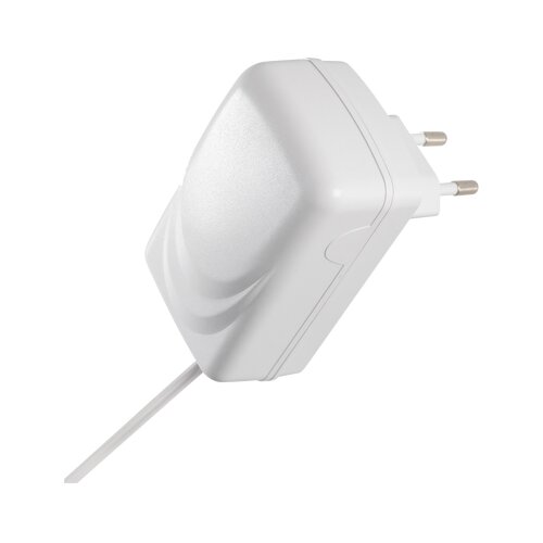 Home LED traka, RGB, sa daljinskim upravljačem - LS 5000RGB Slike