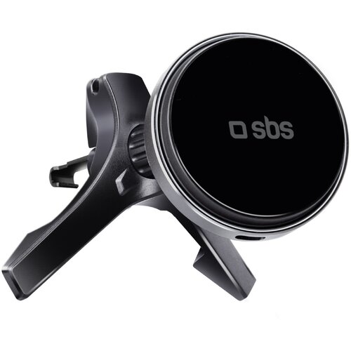 Sbs Snap Charge za ventilacijski otvor s Slike