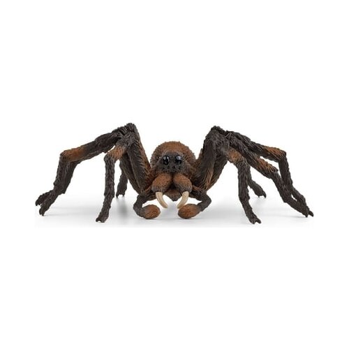  Hari Poter Figura Aragog Cene