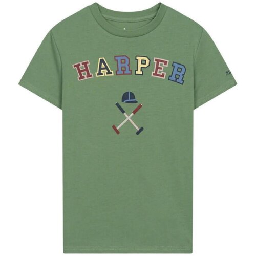 Harper - Neyer 1401125002 000930 Zelena Slike
