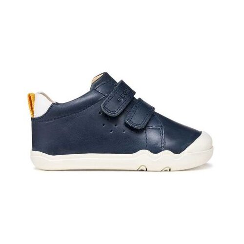 Geox b steppieup boy Cene