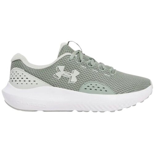 Under Armour Tek &amp;amp; Trail 3027007348 pisana Slike