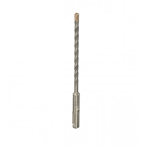 Heller Borer 6x100mm Bionic Pro SDS-Plus 156233 Slike