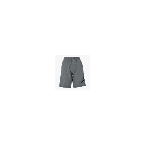 Nike šorts za dečake JDB Jumpman Air Fleece short 956129-GEH Cene